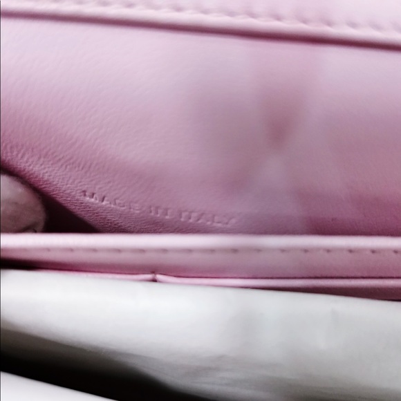 New condition Dior Miss Dior Tri-color Crossbody - Picture 10 of 13